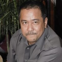 Wakil Gubernur DKI Jakarta, Rano Karno.(Dok ist)