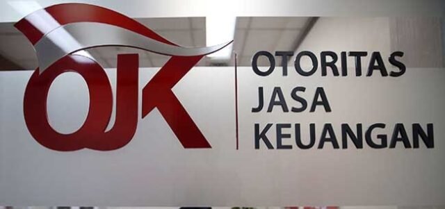 EKSIS 2026 Jadi Wadah OJK Perkuat Literasi Keuangan Syariah.(Dok ist)