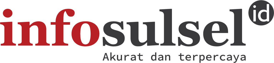 Info Sulsel