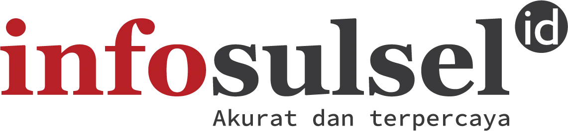 Info Sulsel
