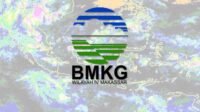 BMKG Wilayah IV Makassar.(Dok ist)