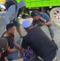 Polrestabes Makassar Bongkar Jaringan "Jocker Malaysia", 9 Kg Sabu dan 10.255 Ekstasi Disita