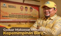Multazan Haseng.