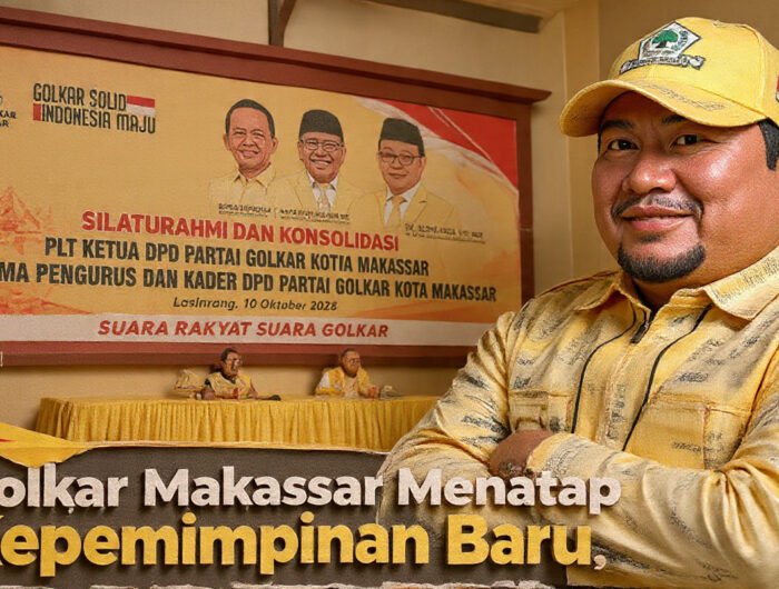 Multazan Haseng.